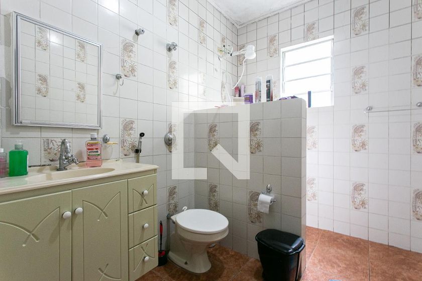 Casa, 5 quartos, 115 m² - Foto 21