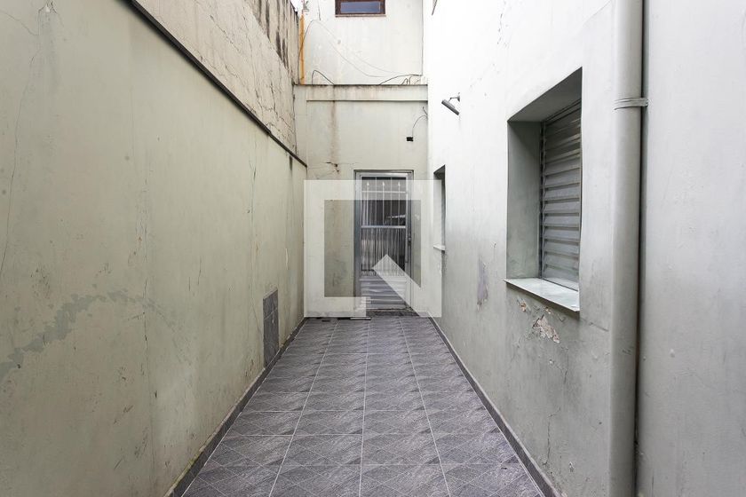 Casa, 5 quartos, 115 m² - Foto 35
