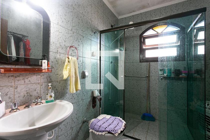 Casa, 5 quartos, 115 m² - Foto 56