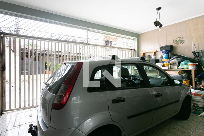 Casa, 5 quartos, 115 m² - Foto 66