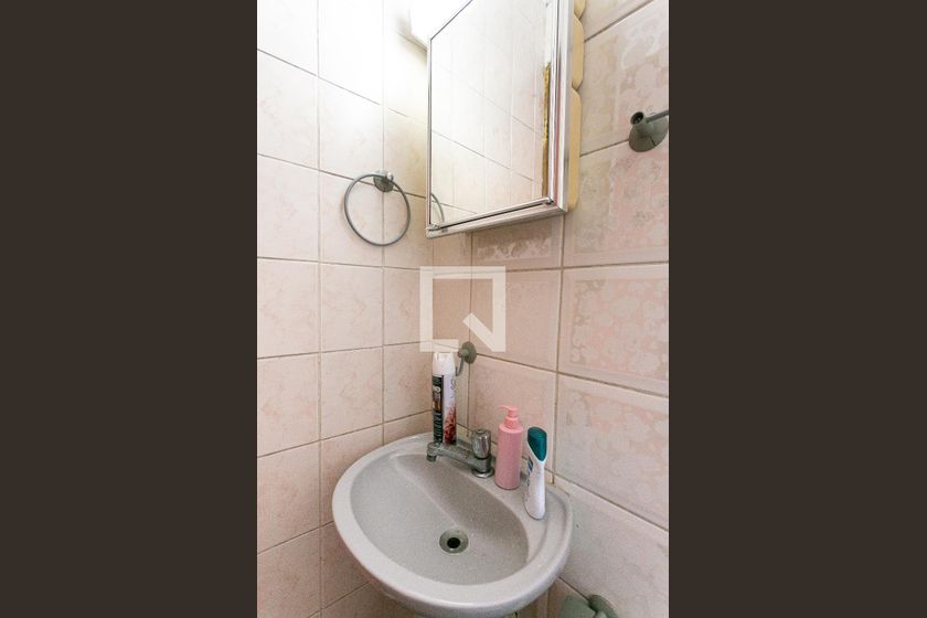 Casa, 5 quartos, 115 m² - Foto 19