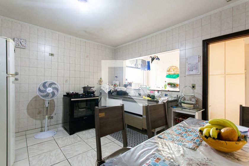 Casa, 5 quartos, 115 m² - Foto 60