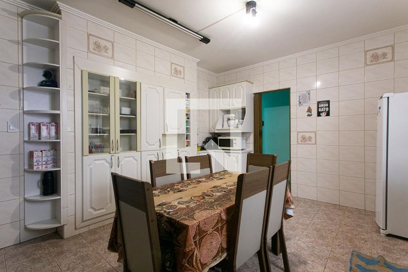 Casa, 5 quartos, 115 m² - Foto 28