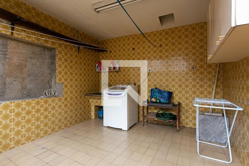 Casa, 5 quartos, 115 m² - Foto 31