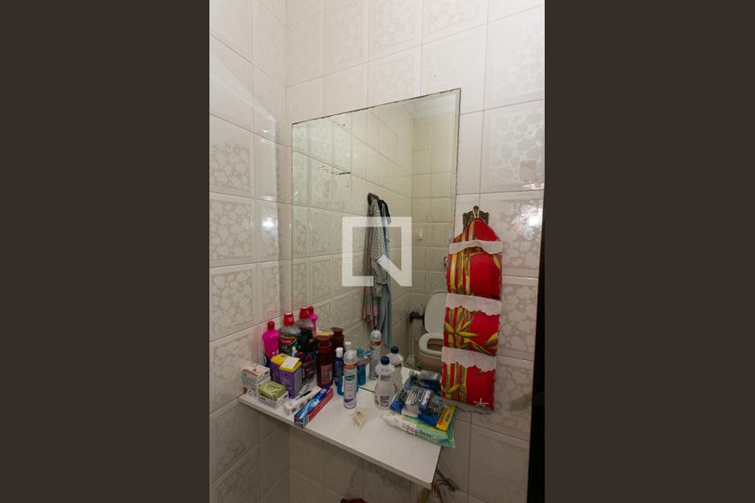 Casa, 5 quartos, 115 m² - Foto 55