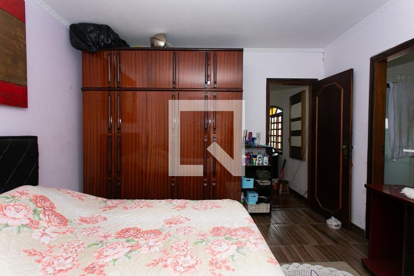 Casa, 5 quartos, 115 m² - Foto 50