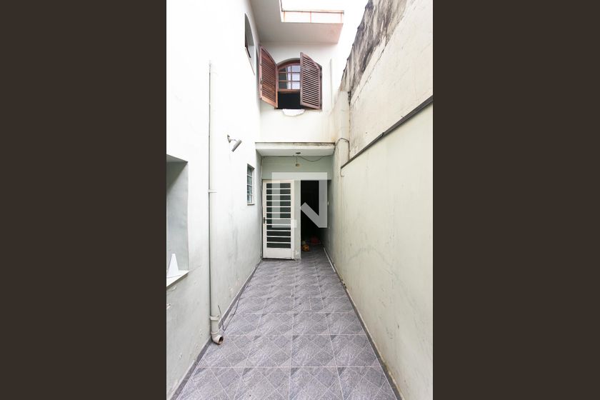 Casa, 5 quartos, 115 m² - Foto 38