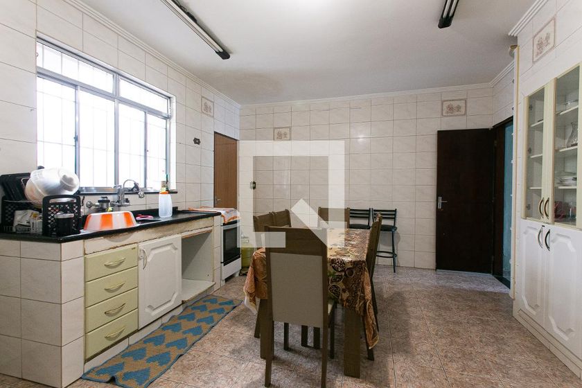 Casa, 5 quartos, 115 m² - Foto 25
