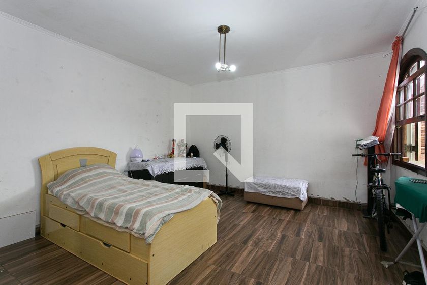 Casa, 5 quartos, 115 m² - Foto 45