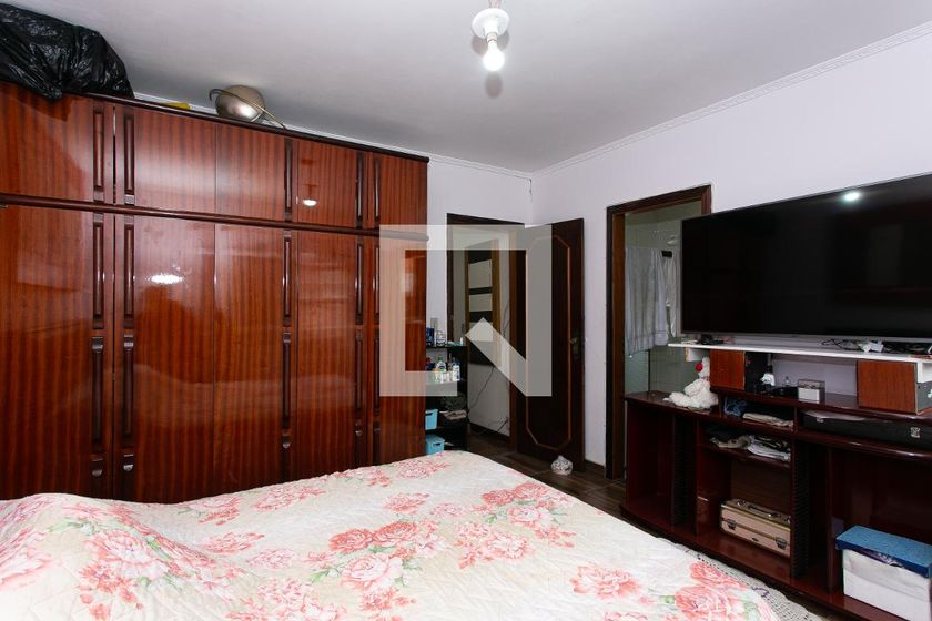 Casa, 5 quartos, 115 m² - Foto 51