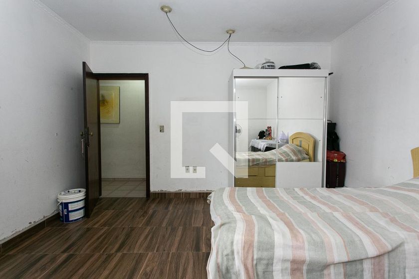 Casa, 5 quartos, 115 m² - Foto 46