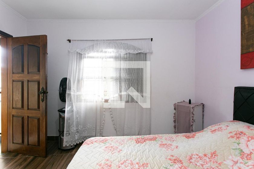Casa, 5 quartos, 115 m² - Foto 49