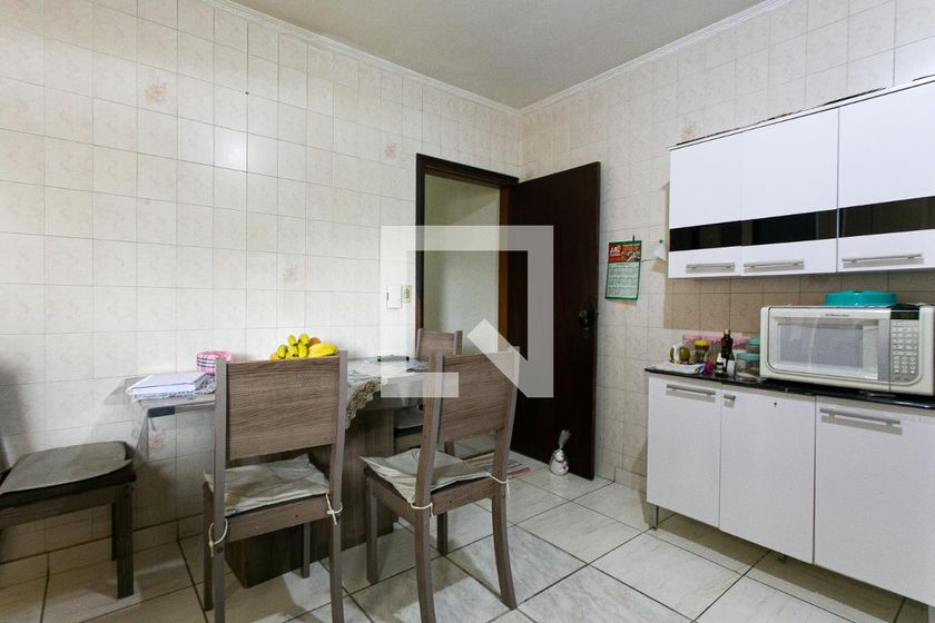 Casa, 5 quartos, 115 m² - Foto 63