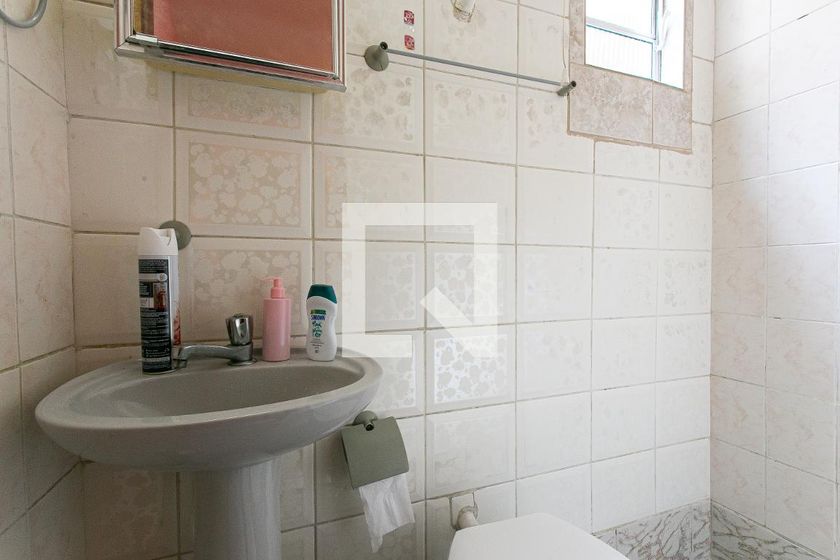 Casa, 5 quartos, 115 m² - Foto 17