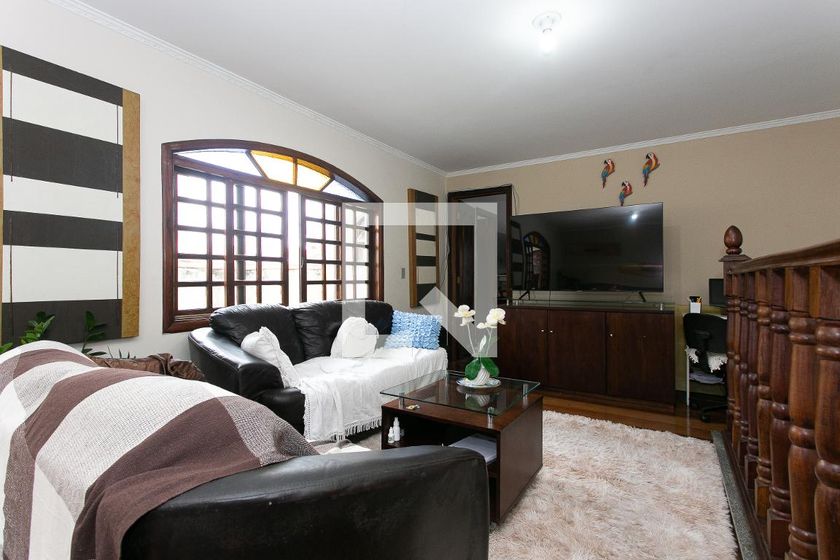 Casa, 5 quartos, 115 m² - Foto 42