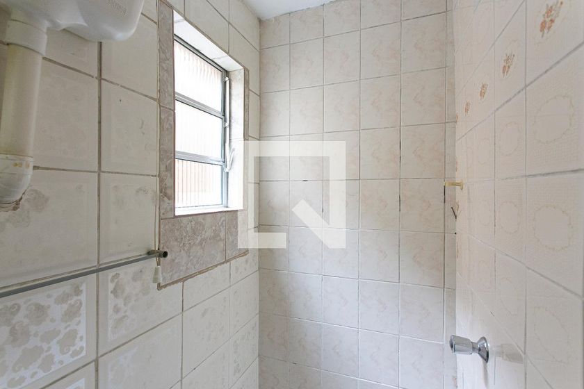 Casa, 5 quartos, 115 m² - Foto 20