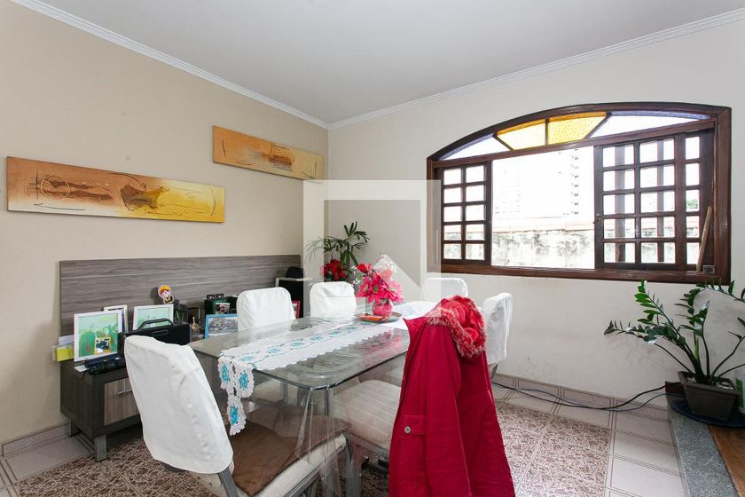 Casa, 5 quartos, 115 m² - Foto 40