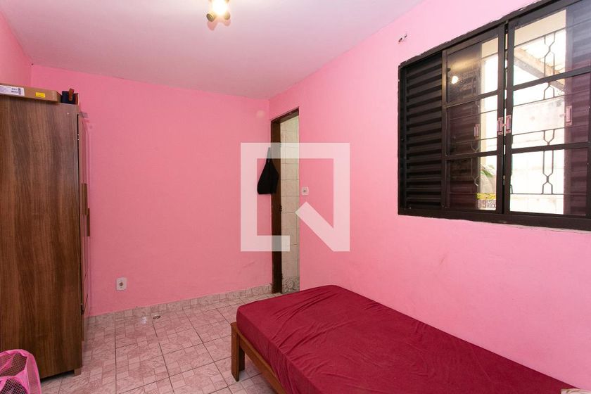 Casa, 5 quartos, 115 m² - Foto 13