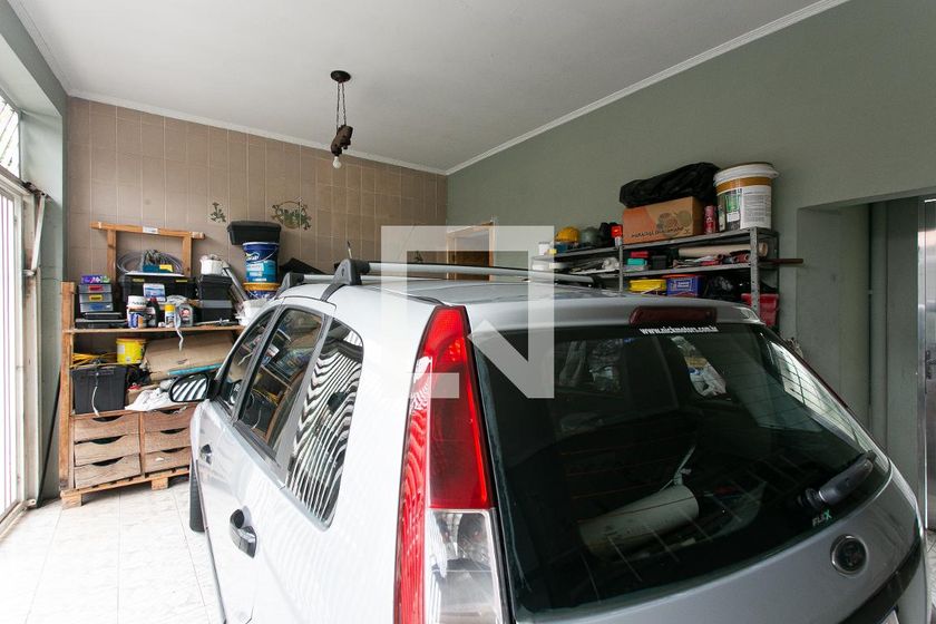 Casa, 5 quartos, 115 m² - Foto 67
