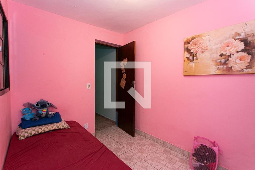Casa, 5 quartos, 115 m² - Foto 16