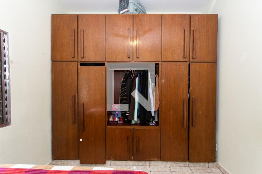 Casa, 5 quartos, 115 m² - Foto 6
