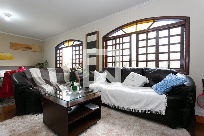 Casa, 5 quartos, 115 m² - Foto 43