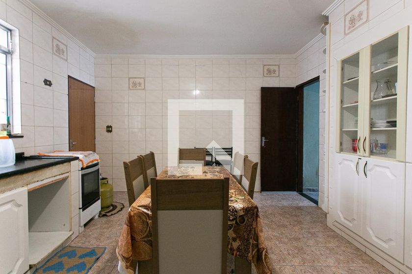 Casa, 5 quartos, 115 m² - Foto 26