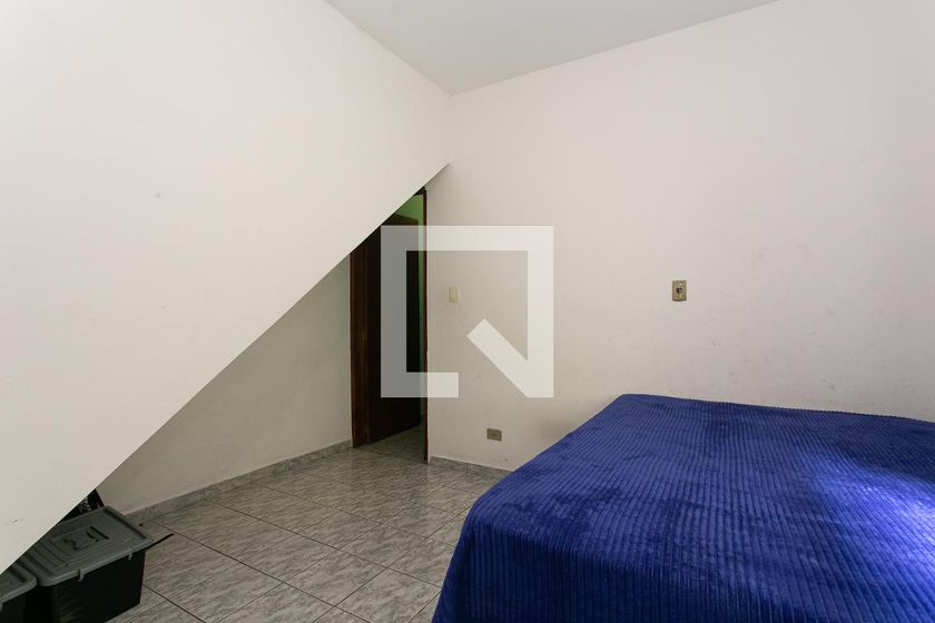 Casa, 5 quartos, 115 m² - Foto 12