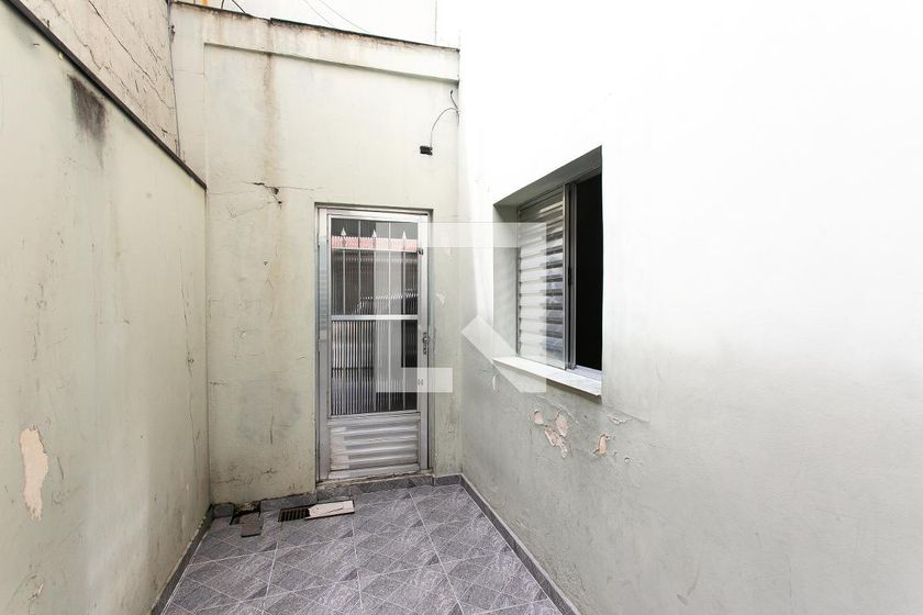 Casa, 5 quartos, 115 m² - Foto 36