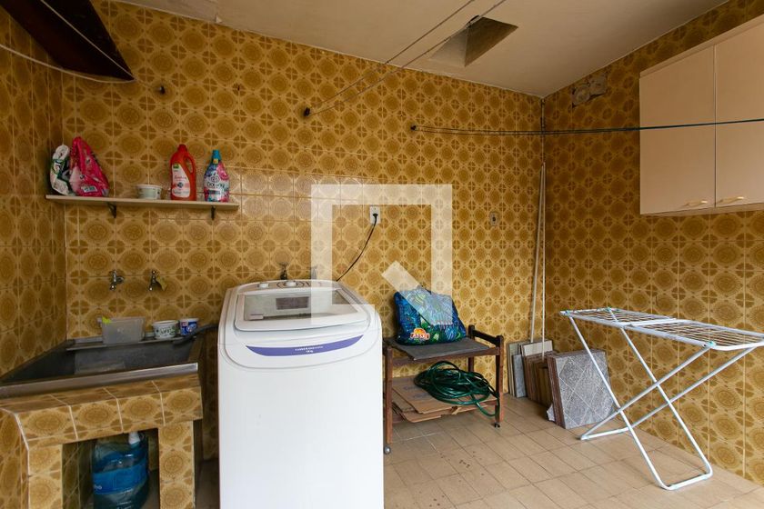 Casa, 5 quartos, 115 m² - Foto 32
