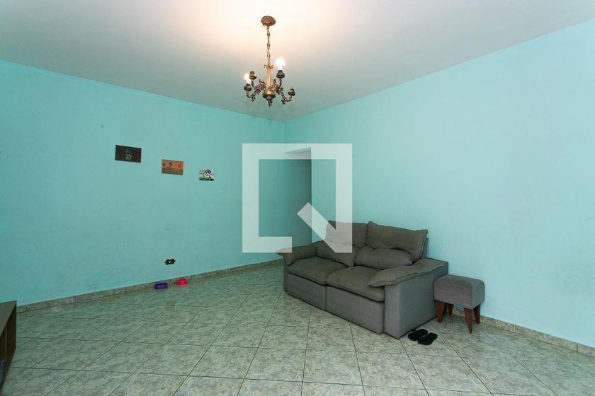 Casa, 5 quartos, 115 m² - Foto 2