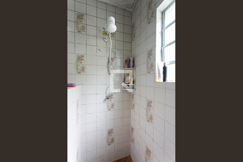 Casa, 5 quartos, 115 m² - Foto 24