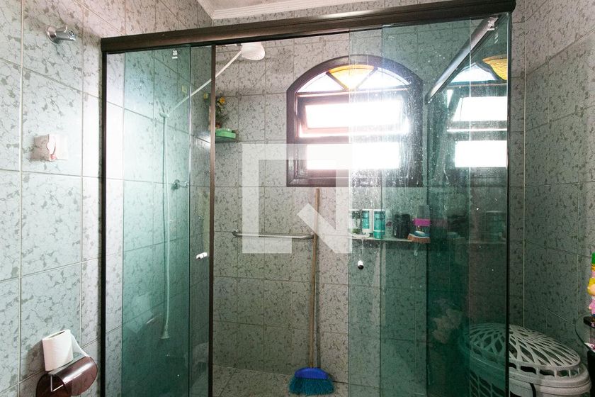 Casa, 5 quartos, 115 m² - Foto 59