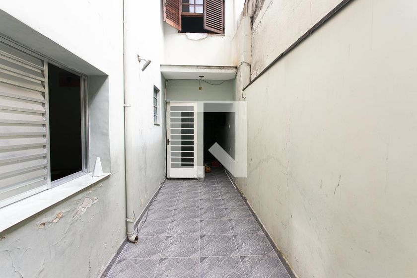Casa, 5 quartos, 115 m² - Foto 37
