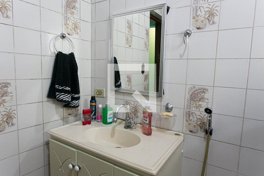 Casa, 5 quartos, 115 m² - Foto 22