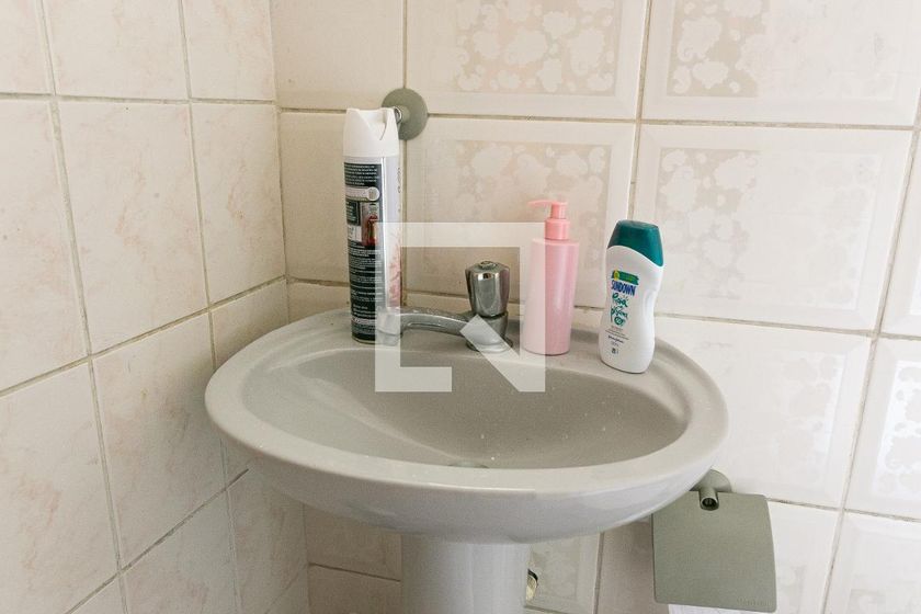 Casa, 5 quartos, 115 m² - Foto 18