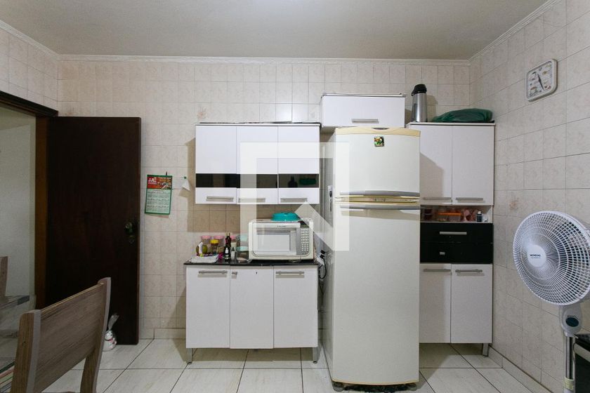 Casa, 5 quartos, 115 m² - Foto 62