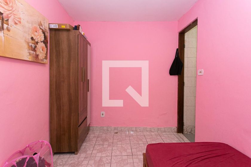 Casa, 5 quartos, 115 m² - Foto 14