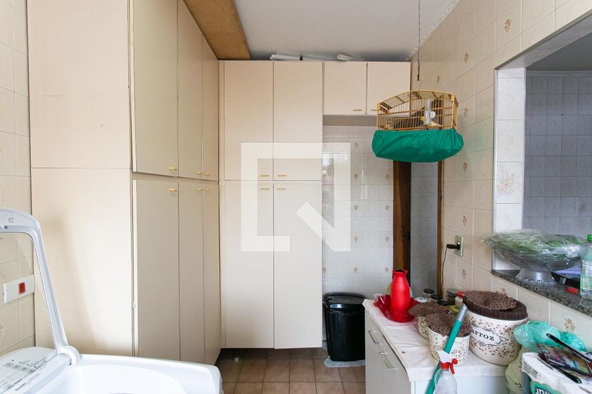 Casa, 5 quartos, 115 m² - Foto 65