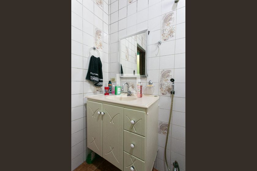 Casa, 5 quartos, 115 m² - Foto 23