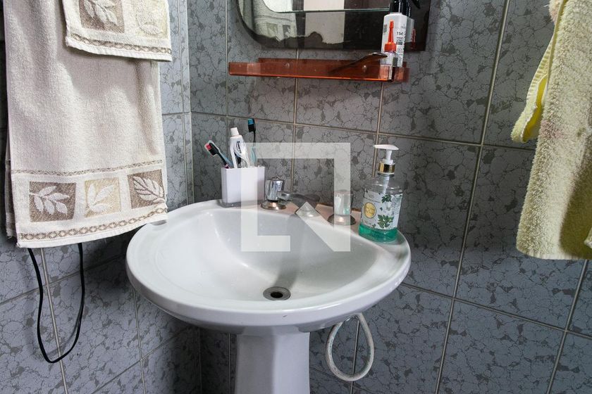 Casa, 5 quartos, 115 m² - Foto 58