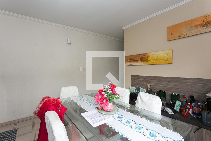 Casa, 5 quartos, 115 m² - Foto 41