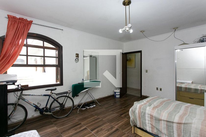 Casa, 5 quartos, 115 m² - Foto 47
