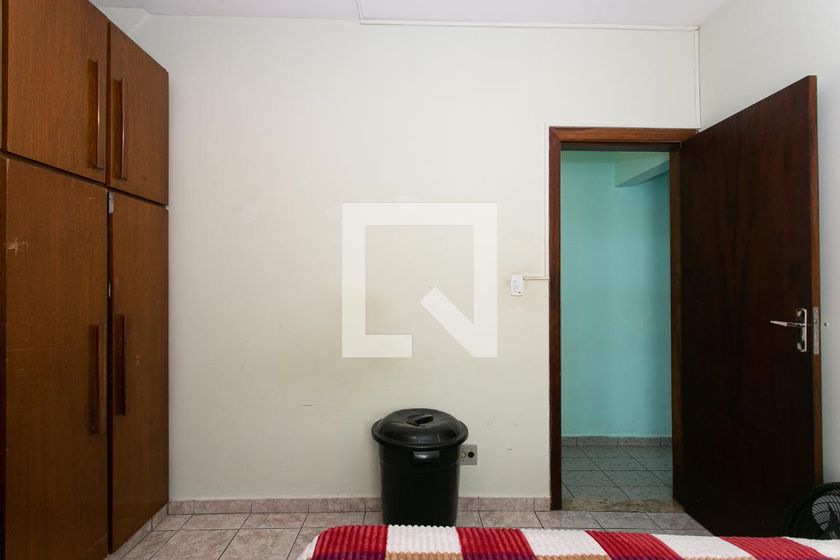 Casa, 5 quartos, 115 m² - Foto 7
