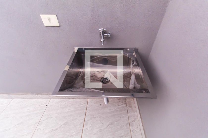 Apartamento, 1 quarto, 54 m² - Foto 41