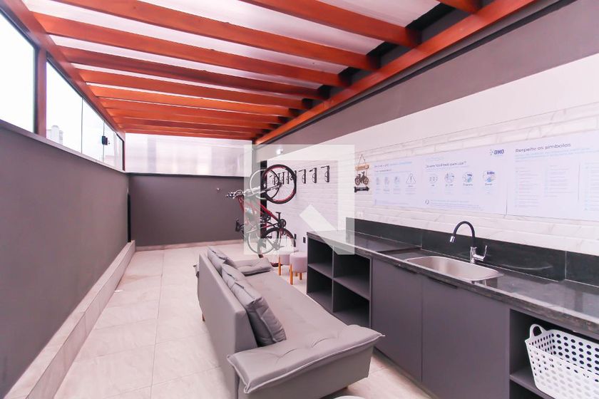 Apartamento, 1 quarto, 54 m² - Foto 47