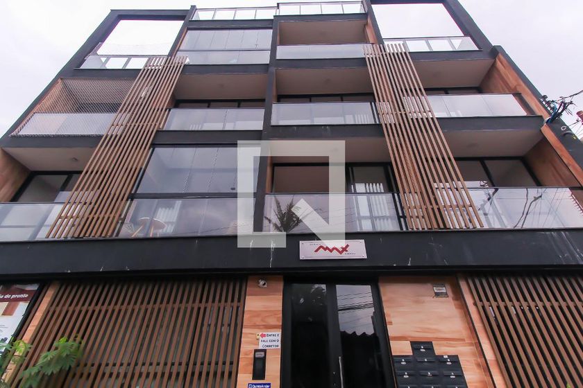 Apartamento, 1 quarto, 54 m² - Foto 59