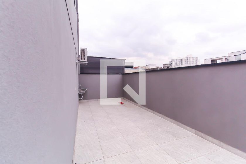 Apartamento, 1 quarto, 54 m² - Foto 31
