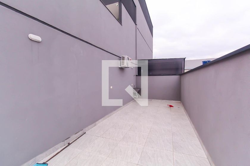 Apartamento, 1 quarto, 54 m² - Foto 33
