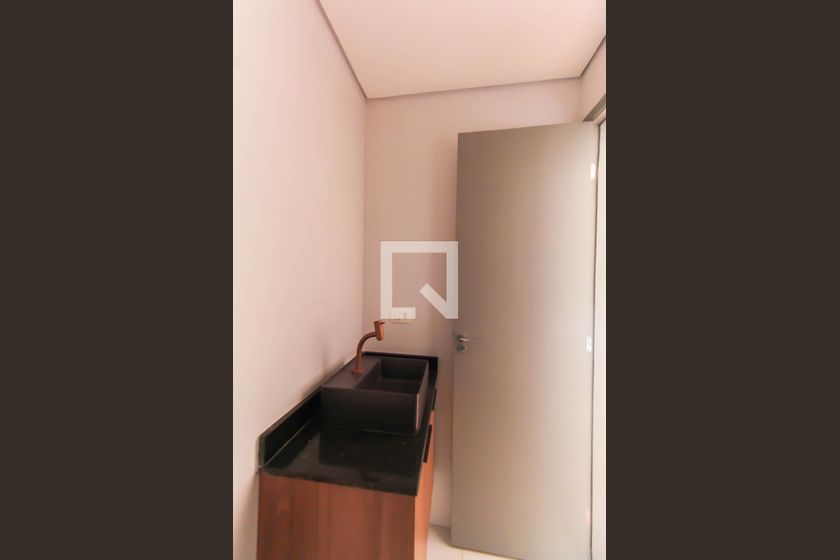 Apartamento, 1 quarto, 54 m² - Foto 19